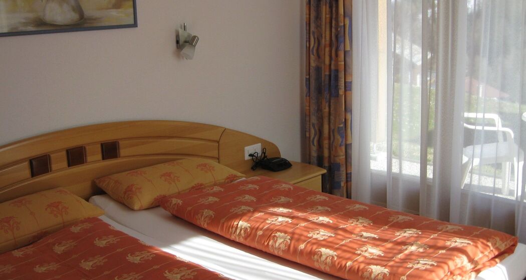 Arch San Martin (hs_img_68032)