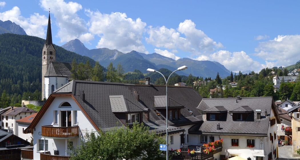 GABRIEL Hotel & Restaurant (hs_img_68524)