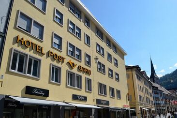 Central Hotel Post (hs_img_68588)