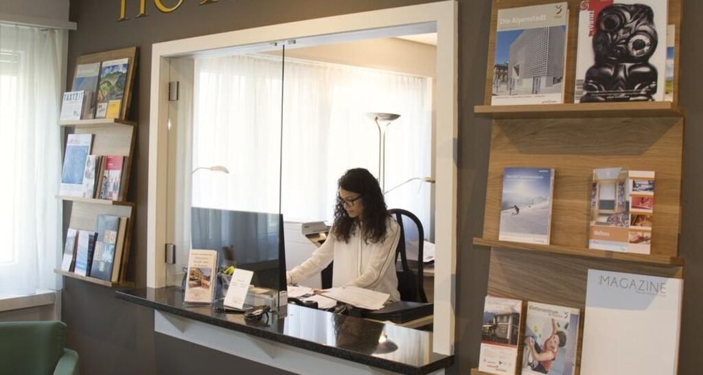 Central Hotel Post (hs_img_68590)