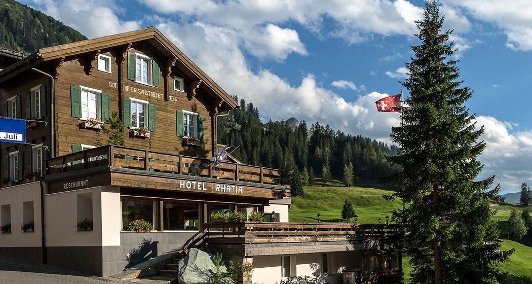 Hotel Restaurant Rhätia (hs_img_73242)