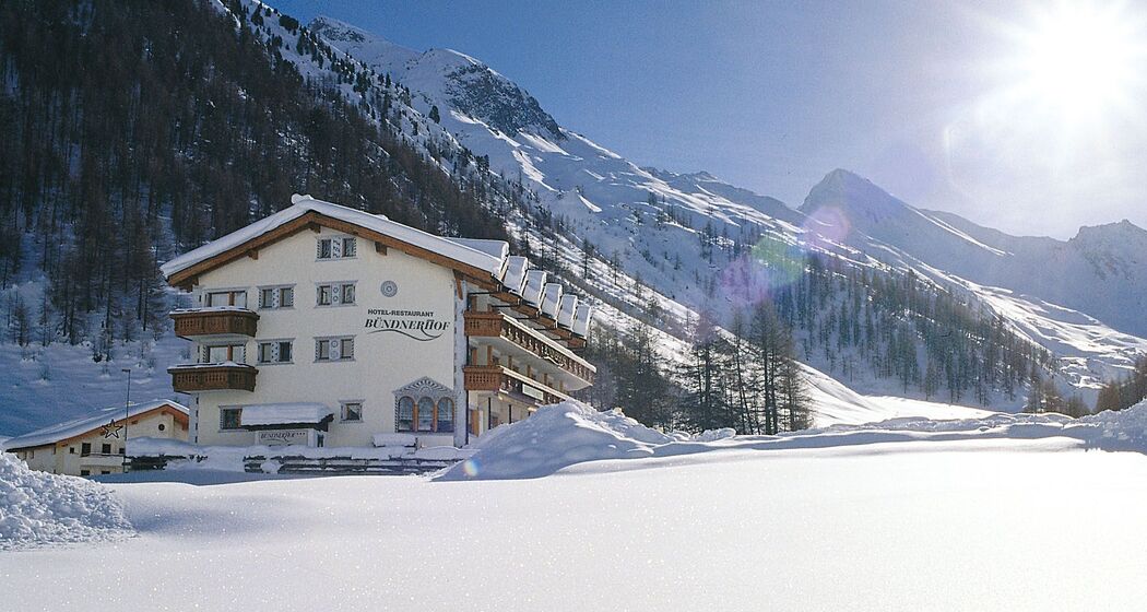 Country Wellnesshotel Bündnerhof (hs_img_73557)