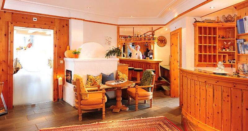 Country Wellnesshotel Bündnerhof (hs_img_73560)