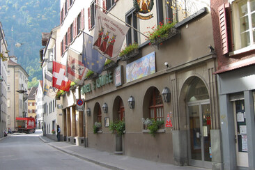 Hotel Drei Könige (hs_img_75945)