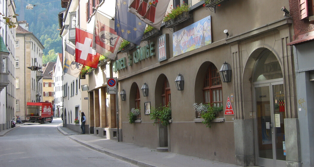 Hotel Drei Könige (hs_img_75945)