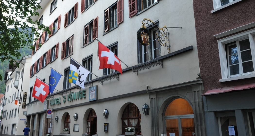 Hotel Drei Könige (hs_img_75946)