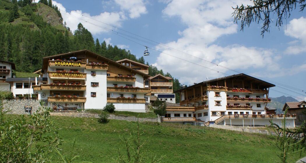 Sonnenhotel Soldanella-Sonneck (hs_img_76702)