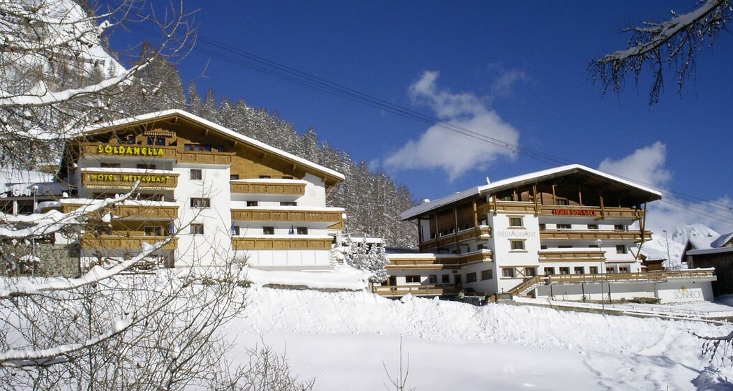 Sonnenhotel Soldanella-Sonneck (hs_img_76703)