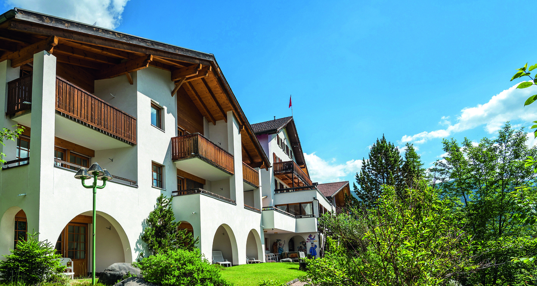 Aparthotel Muchetta (nsp_img_495f141)