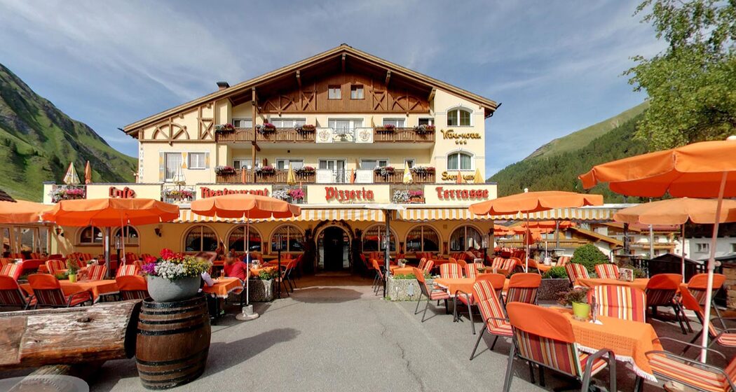Vital-Hotel Samnaunerhof (hs_img_92197)