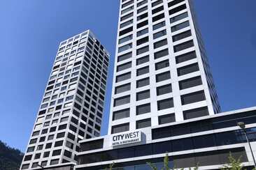 Mercure Chur City West (tom_tds00020012899441419_image)