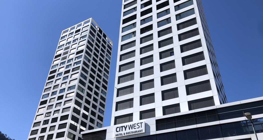 Mercure Chur City West (tom_tds00020012899441419_image)