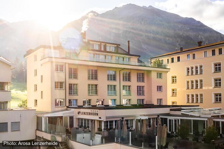 Lenzerhorn_Ansicht_Web-0249