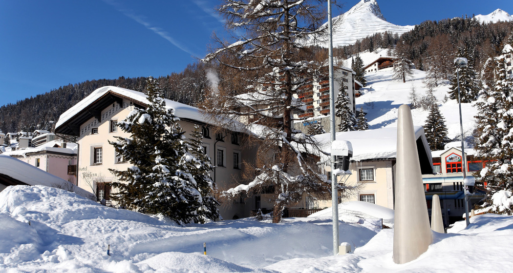 Hotel Parsenn (hs_img_93726)