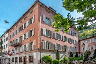 Hotel Stern Chur (tom_tds00020013174026651_image)