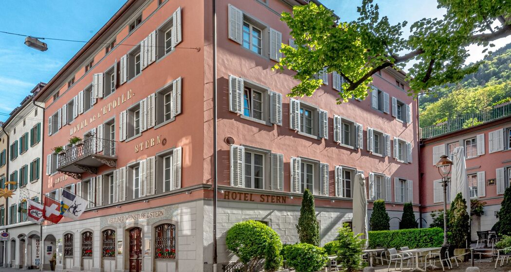 Hotel Stern Chur (tom_tds00020013174026651_image)