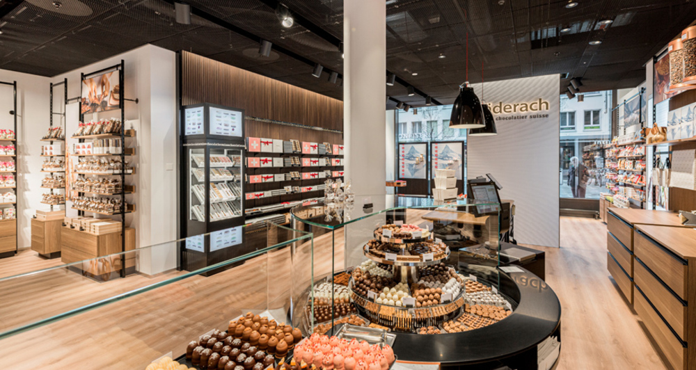 DSC_2048_kleinWeb