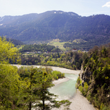 Kulinariktour-Rheinroute-© CT (3)