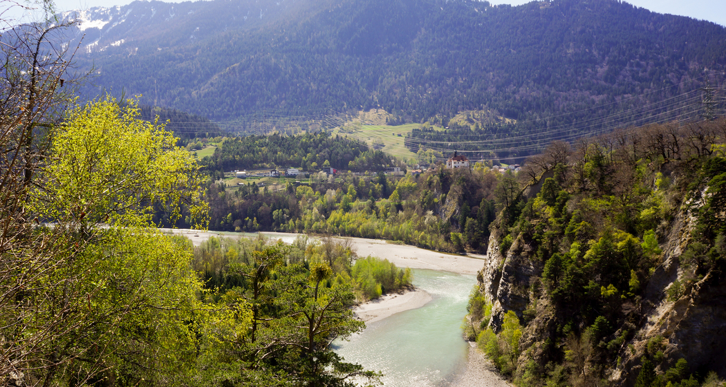 Kulinariktour-Rheinroute-© CT (3)