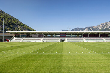 rasen_oberau_stadion_alicedasneves_14
