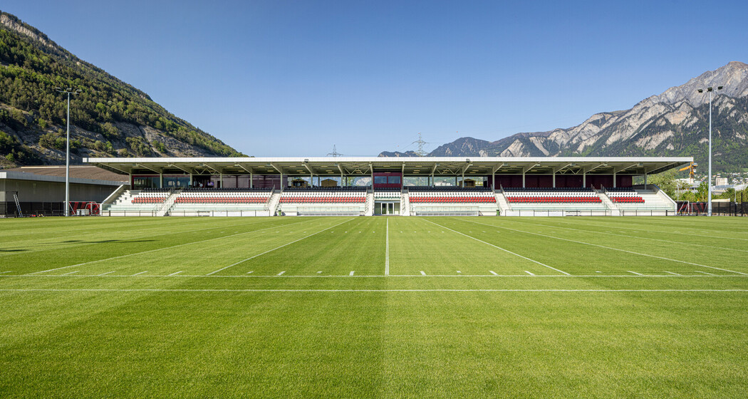 rasen_oberau_stadion_alicedasneves_14