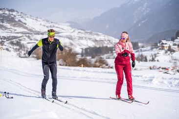 langlaufzentrum-scuol-manaroel-kurs