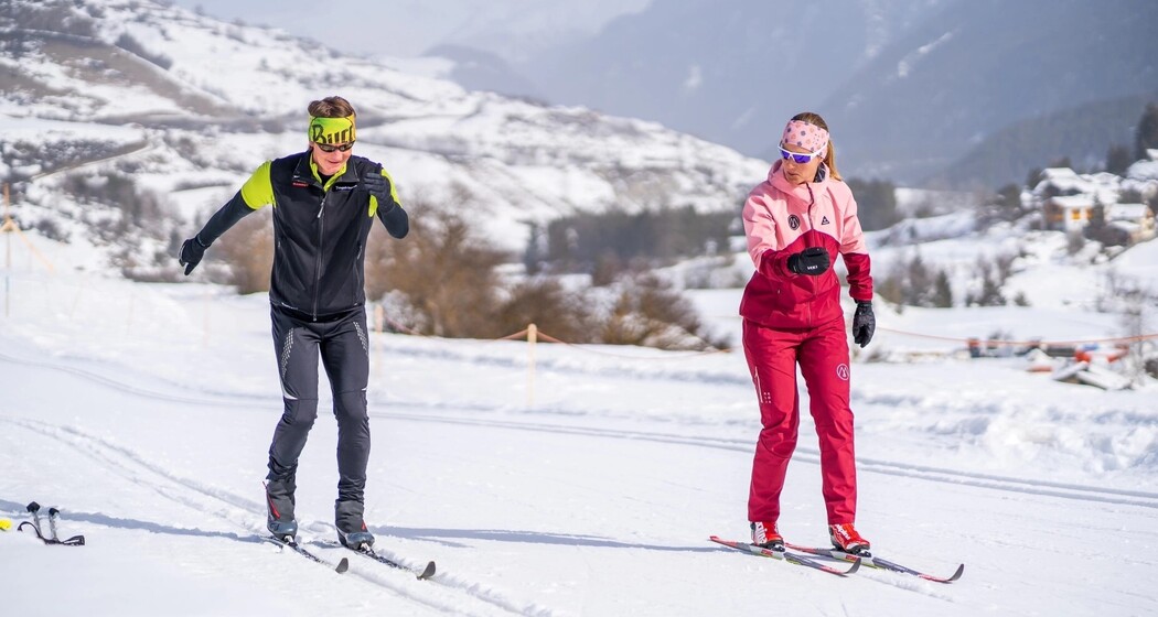 langlaufzentrum-scuol-manaroel-kurs