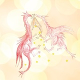 Rätselweg «Drachengold» auf Brambrüesch