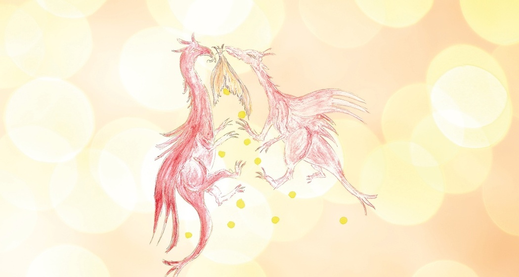 Rätselweg «Drachengold» auf Brambrüesch