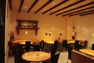 Thomas Marugg Weingut