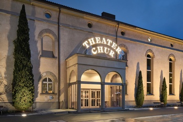 Theater Chur