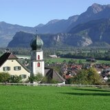 Vilters