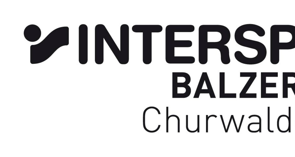 intersport-balzer-logo-sw