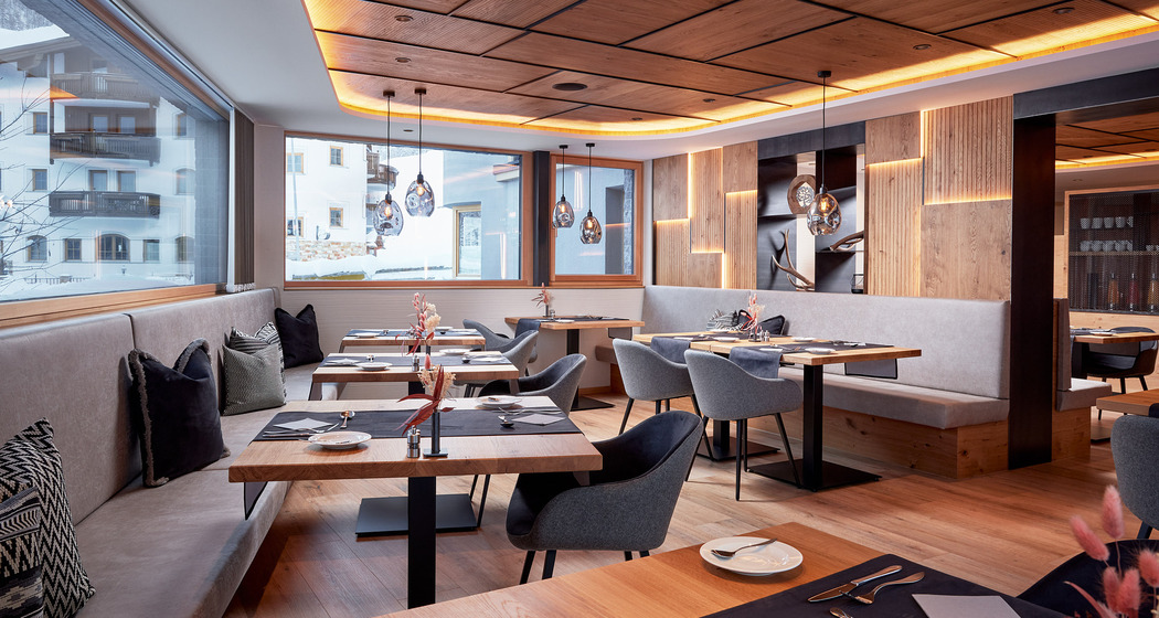 img_y2n-w7v_bagbbh_y2w