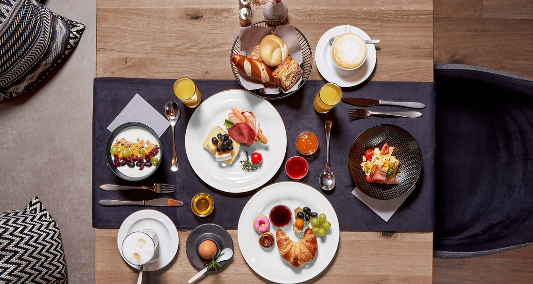 img_y2n-w7v_bagbbi_y2w