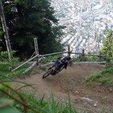 708 Vertigo: Sektion 3