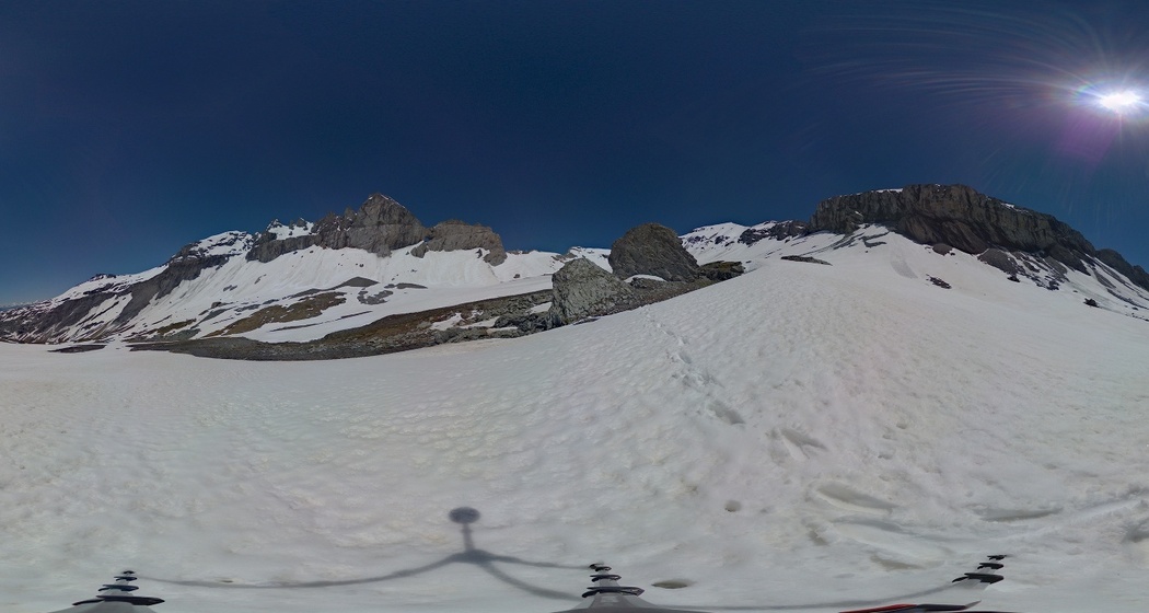 Video POI 4 - Tektoni und der Flug durchs Martinsloch