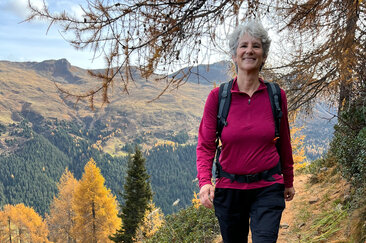 mymisox - Susanne Hollenstien