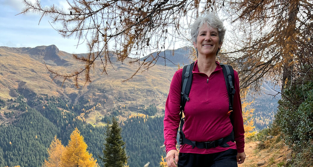 mymisox - Susanne Hollenstien