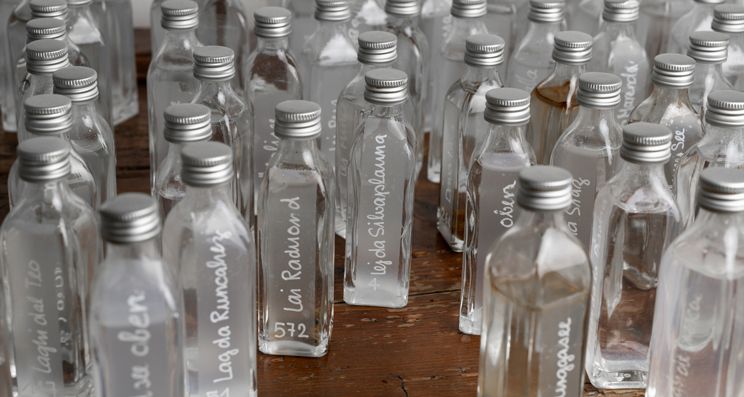 weltwasserbibliothek 25_10_2024 © dominik taeuber-11