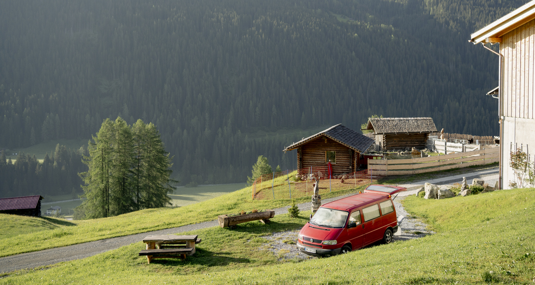 2026-nomady-alex-graubuenden-17