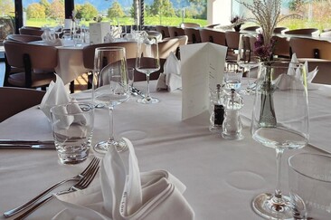 kulinarik-domat-ems-golfrestaurant4