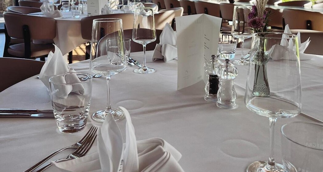 kulinarik-domat-ems-golfrestaurant4