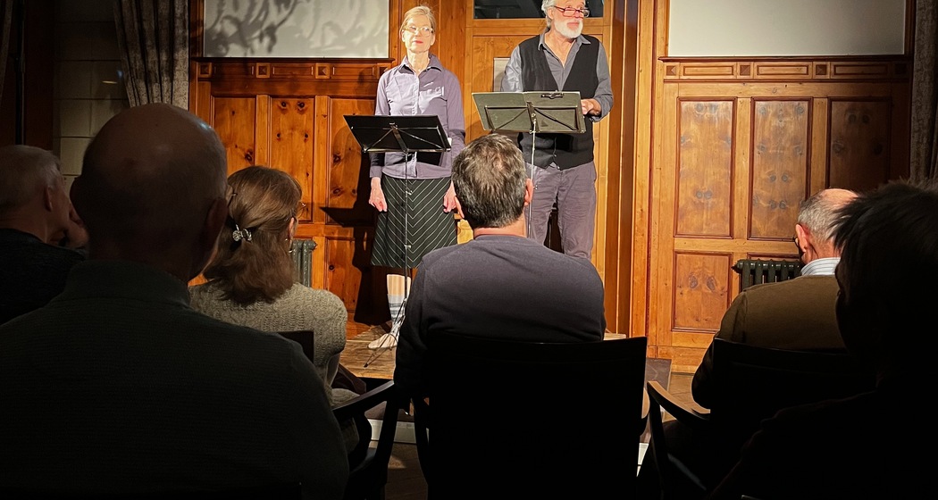 erich-und-gerda - 1