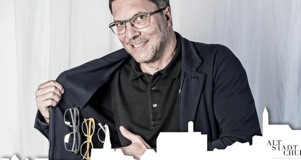 FRED OPTIKER Fred Bieler