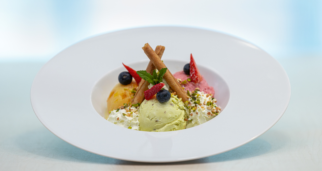 gastro_sportrestaurant_audabicoupe_daniammann