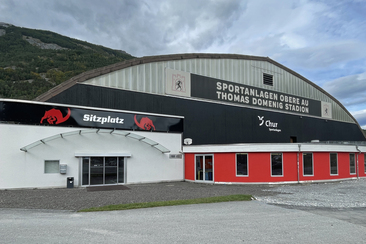 eis_obereau_hallenstadion_2024_katharinaschreiber