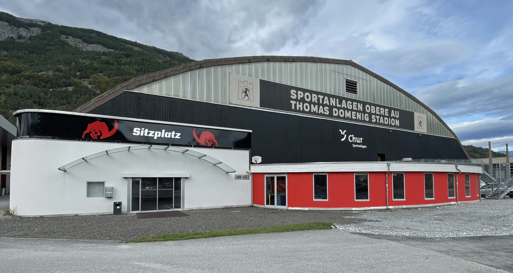 eis_obereau_hallenstadion_2024_katharinaschreiber