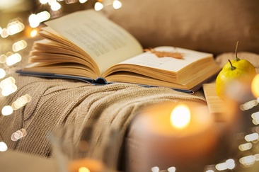 Buchhandlung Provini