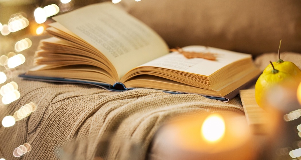 Buchhandlung Provini